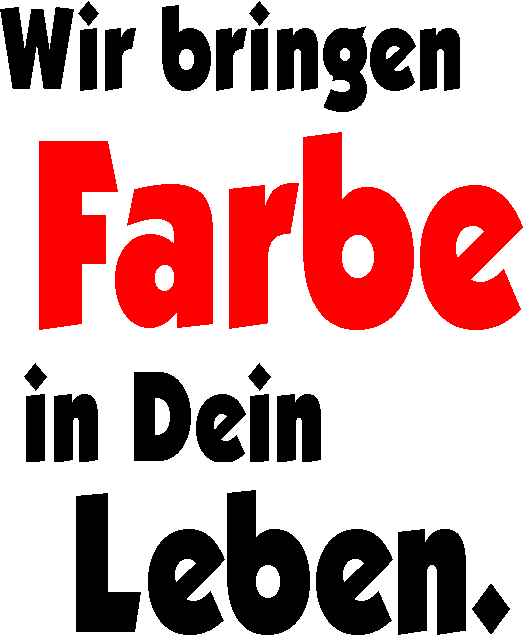 Hier geht's weiter!